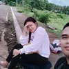 oliveronezone_30
