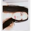 yxzmin._