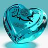 user9122814947205