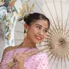 queenmaaling