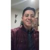 adolfoibarrabal59