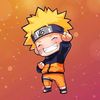 aninaruto19