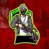 ajmir.sharif4
