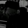 yoongi_marryme.13