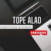 Tope Alao