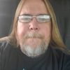 jeffbrown4097