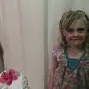 .ainsleigh