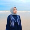 lailatulfitriyah633