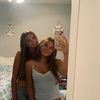 taramonahan5