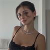 helene.wf