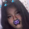 cherylcarissa35