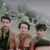 samadkhan8153