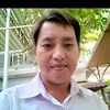 tunglam67angiang