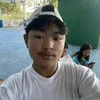 brititittt_