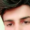 prinrao