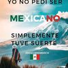 poncemarponcevila