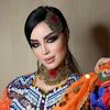 ayeda_afghan_boutique
