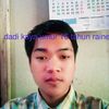 apri.hoho