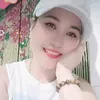 hiepngoc906