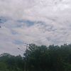 setecuin