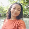 kylaadrao