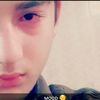 zaifatch499