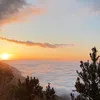 anmaikhongbe
