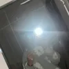 hieucte5