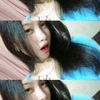 destiahta