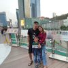 finfanatv