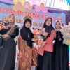 raniaputri0830