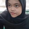 ailamayy.ini