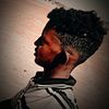 ahmed.slaam06