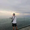 denthui62