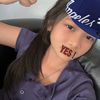 tonhom_5192