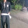 robin_ad22