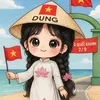 dungthuy8110