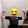 kubahubi2