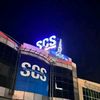 scs513fatima