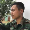 sang2567choqar