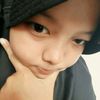 yuzraa_11