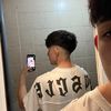 juanpizarroo_