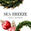 Sea Breeze Real Estate