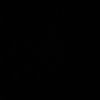 s._.20pi