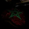 marwa.191018marwa.0