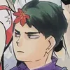vakatoshi_sunshine