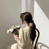 girlssfavv