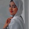 امتنان