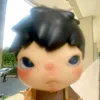 nguoihanhtinhbo2