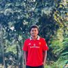 mdarafat_8